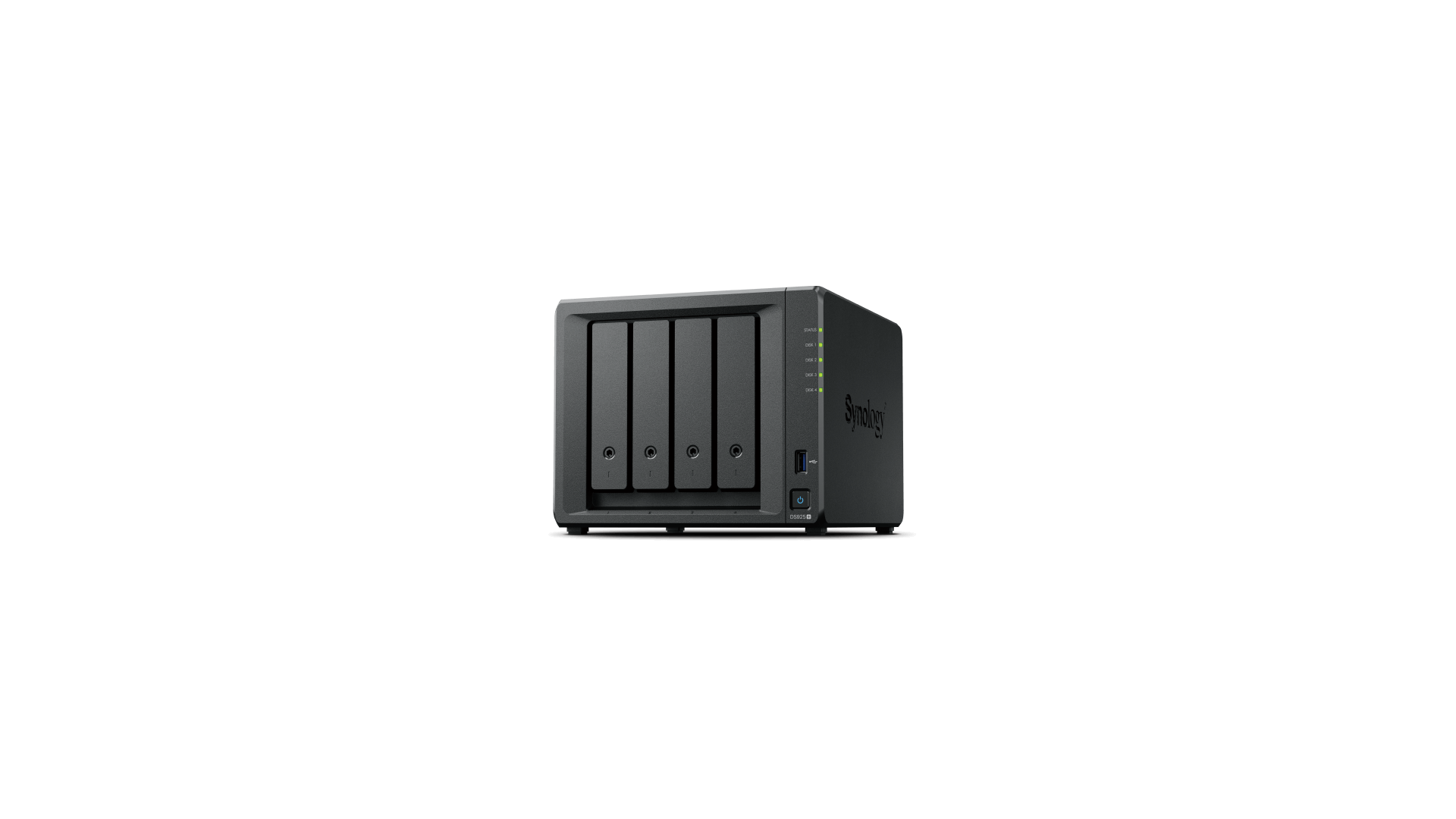 Synology DS925+
