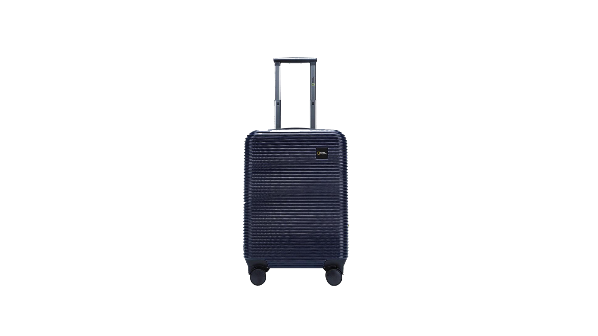 National Geographic 拉杆箱